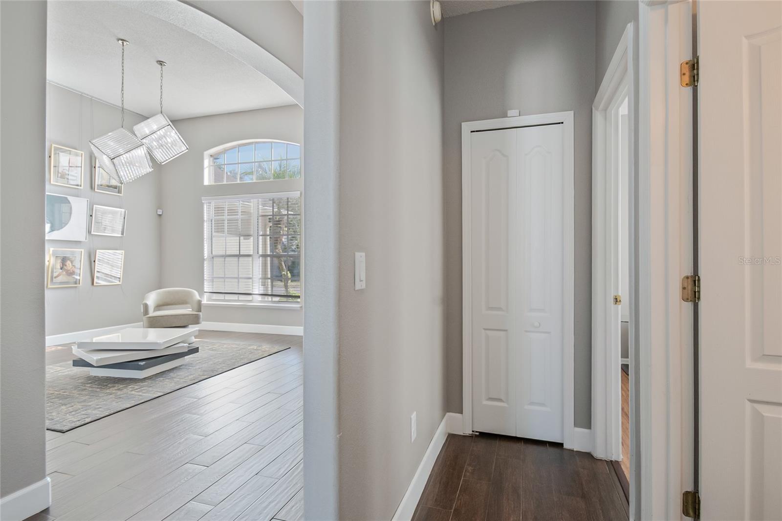 13927 MAGNOLIA GLEN CIR, ORLANDO, FL, 32828