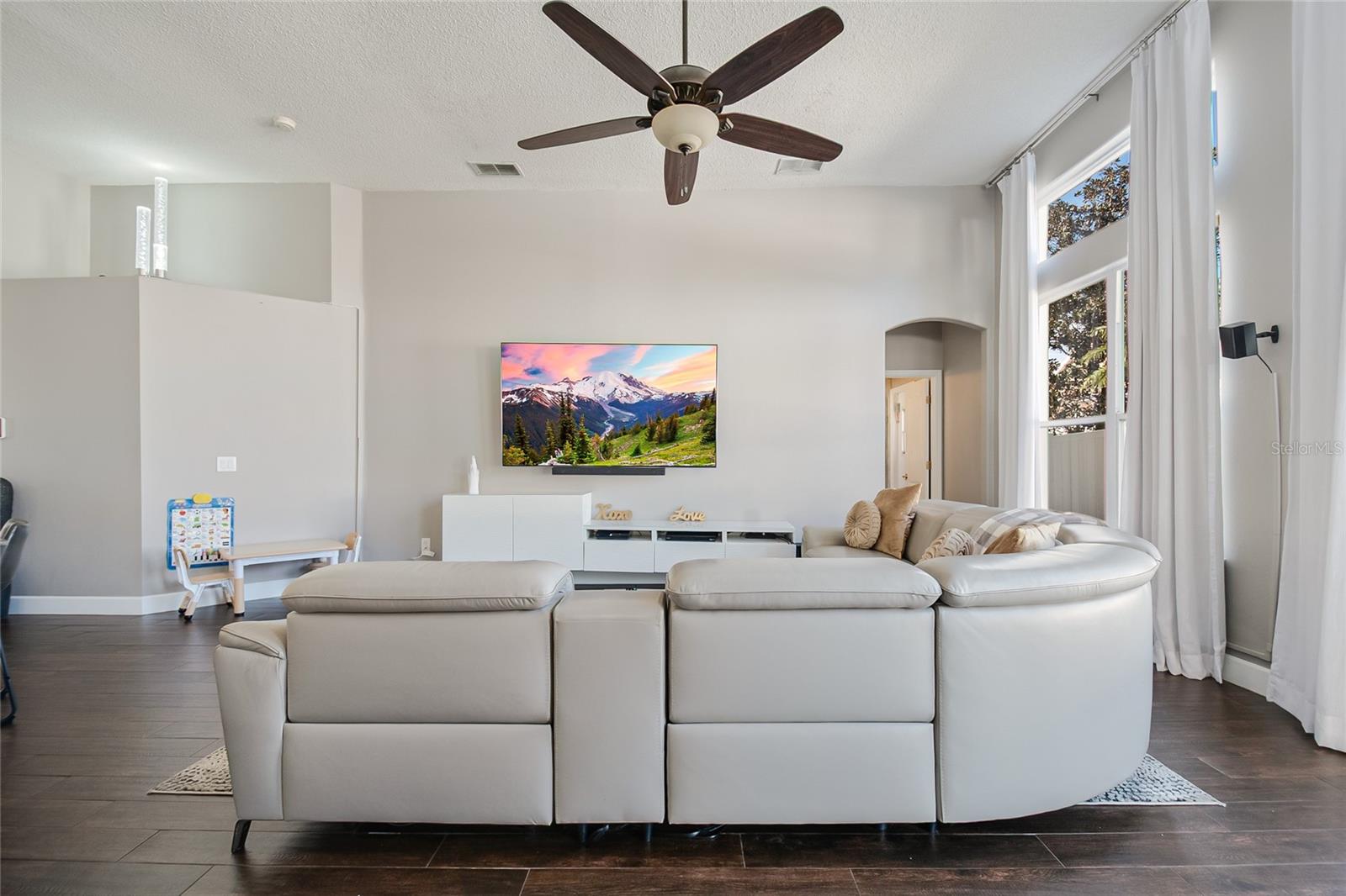 13927 MAGNOLIA GLEN CIR, ORLANDO, FL, 32828