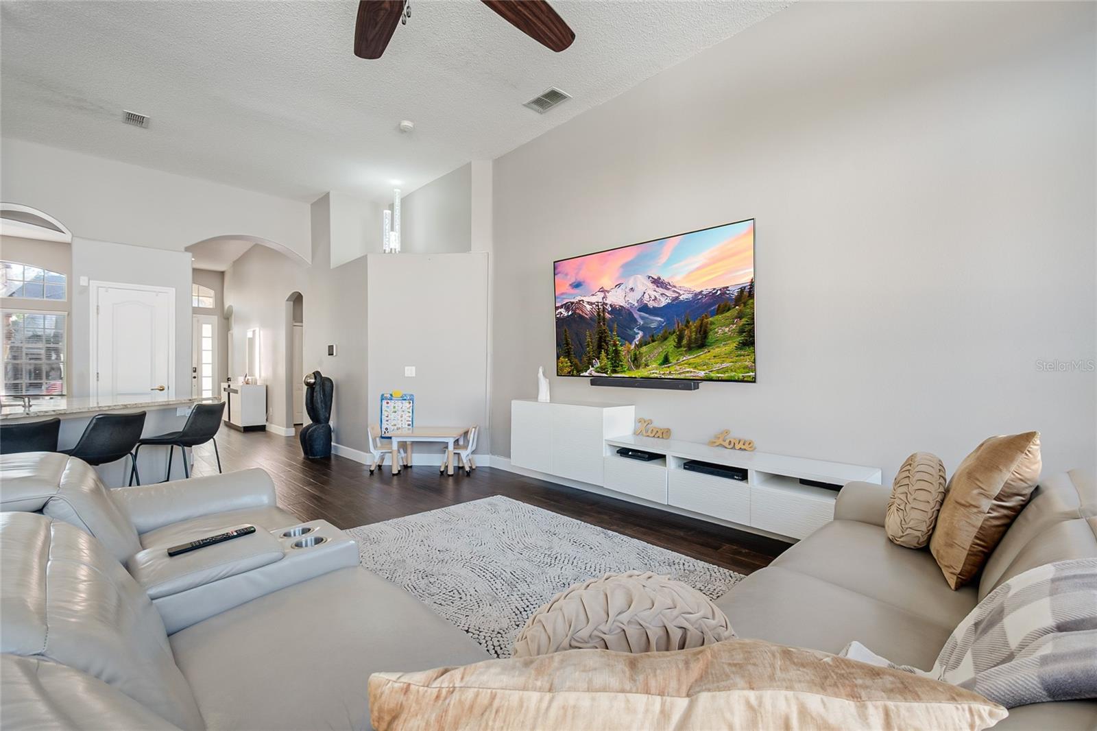 13927 MAGNOLIA GLEN CIR, ORLANDO, FL, 32828