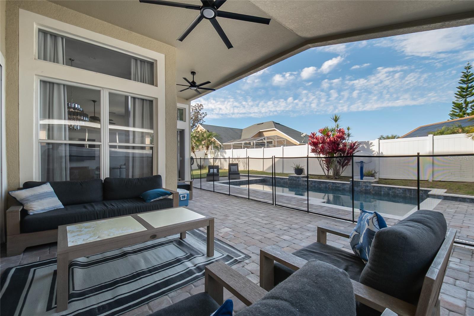 13927 MAGNOLIA GLEN CIR, ORLANDO, FL, 32828