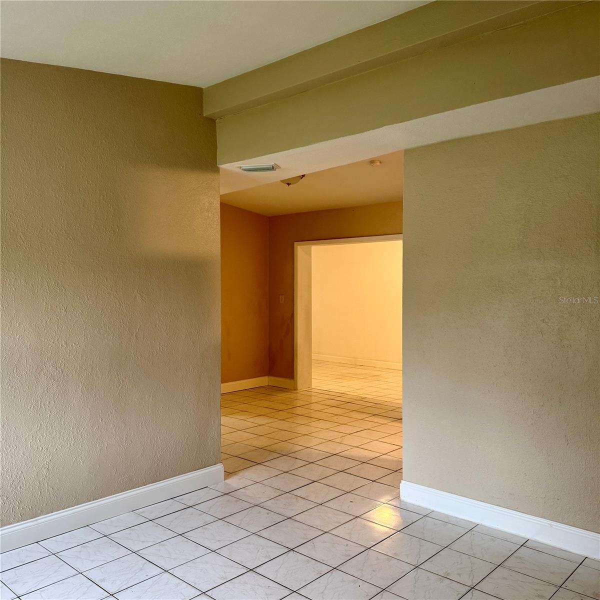 5715 ELON DR, ORLANDO, FL, 32808