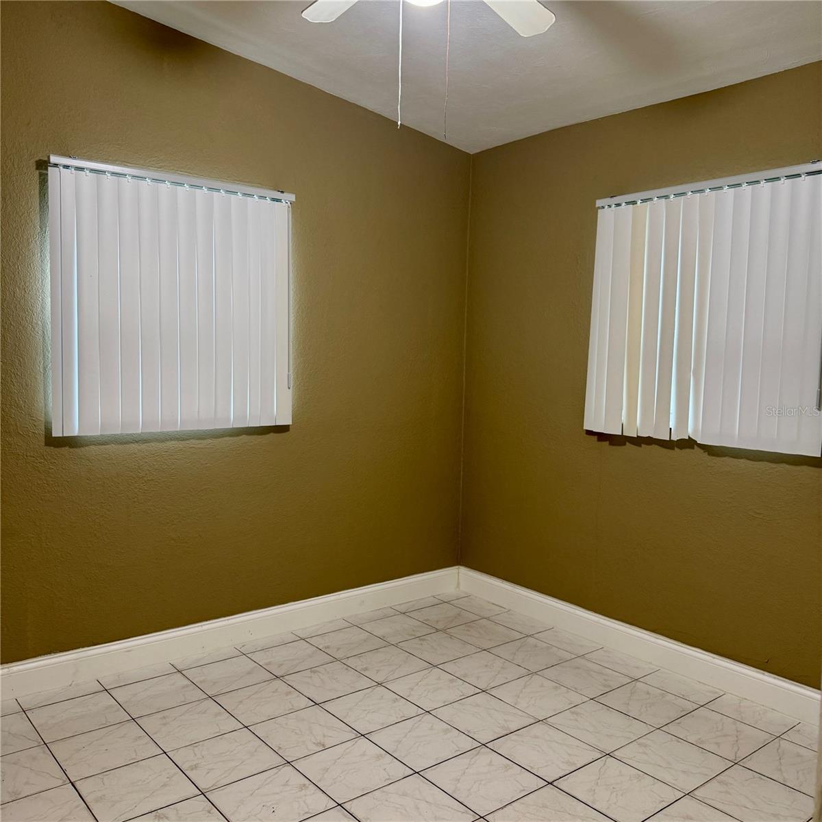 5715 ELON DR, ORLANDO, FL, 32808