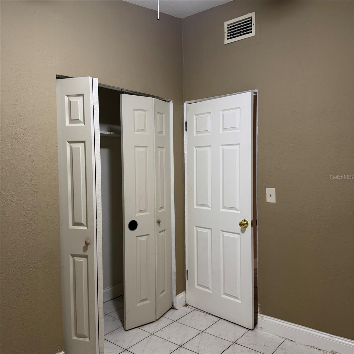 5715 ELON DR, ORLANDO, FL, 32808