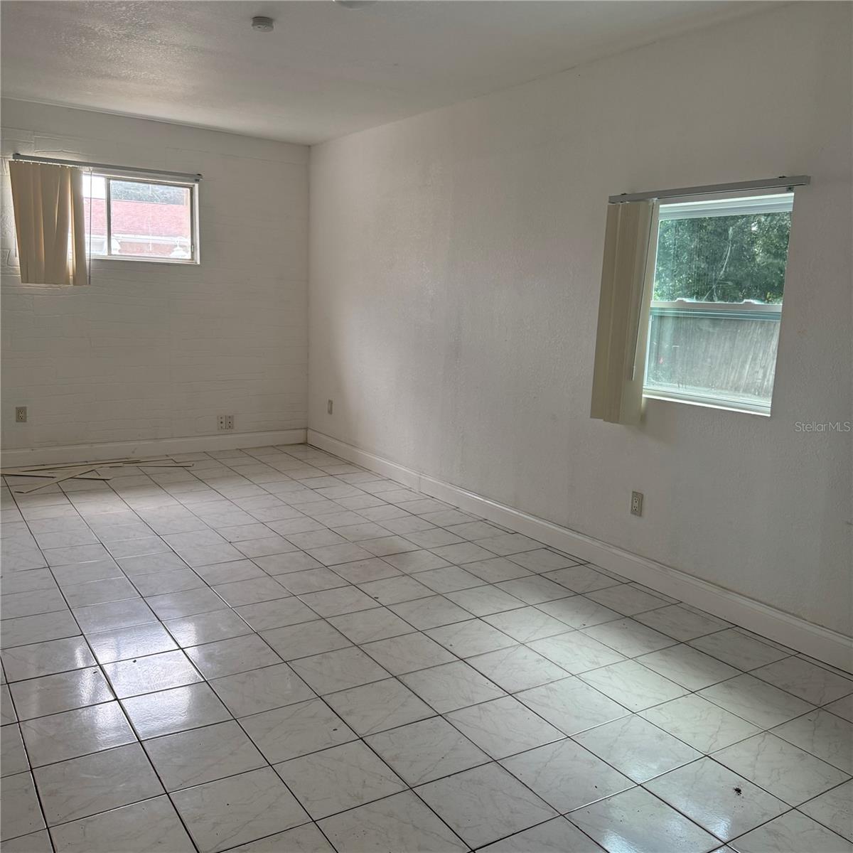 5715 ELON DR, ORLANDO, FL, 32808