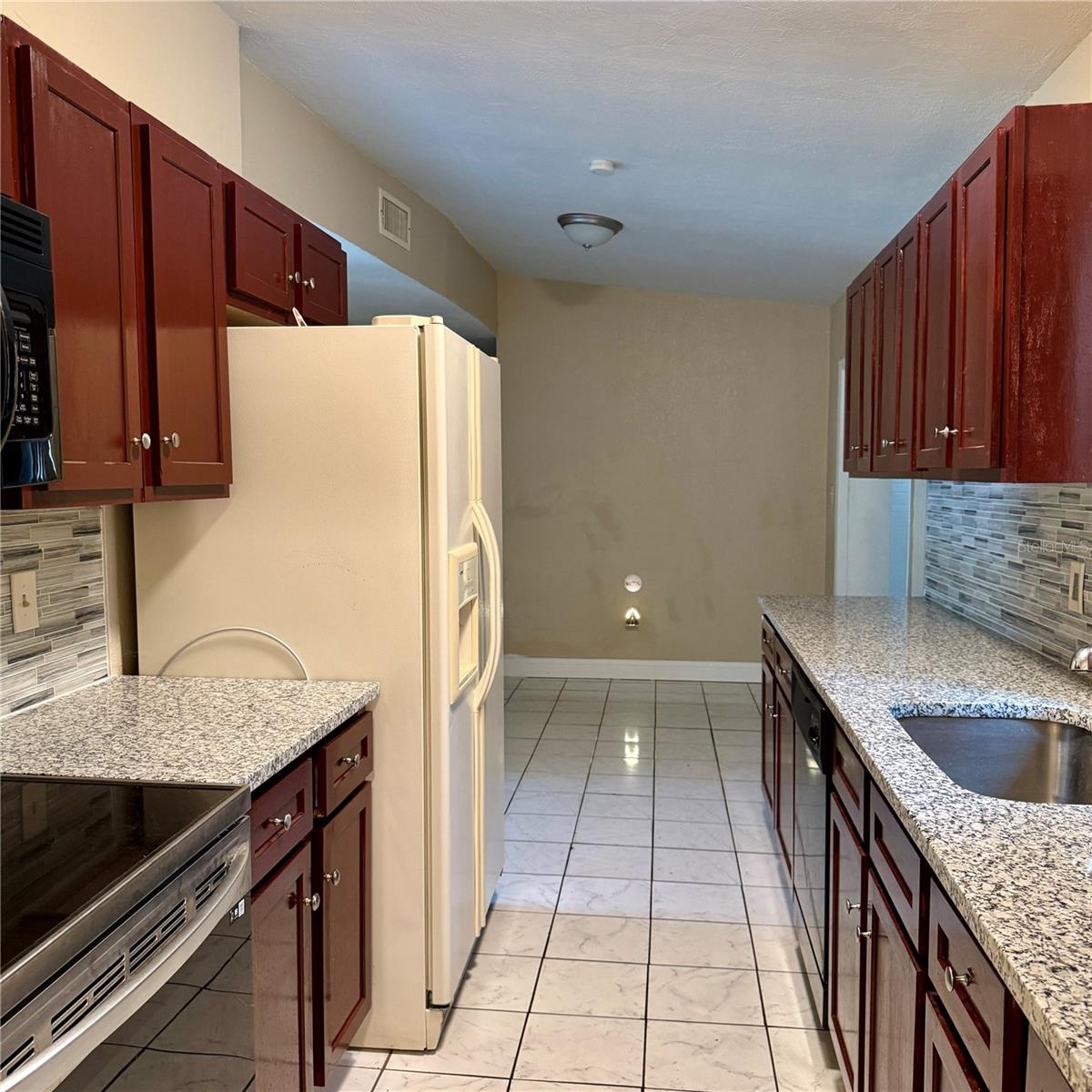 5715 ELON DR, ORLANDO, FL, 32808