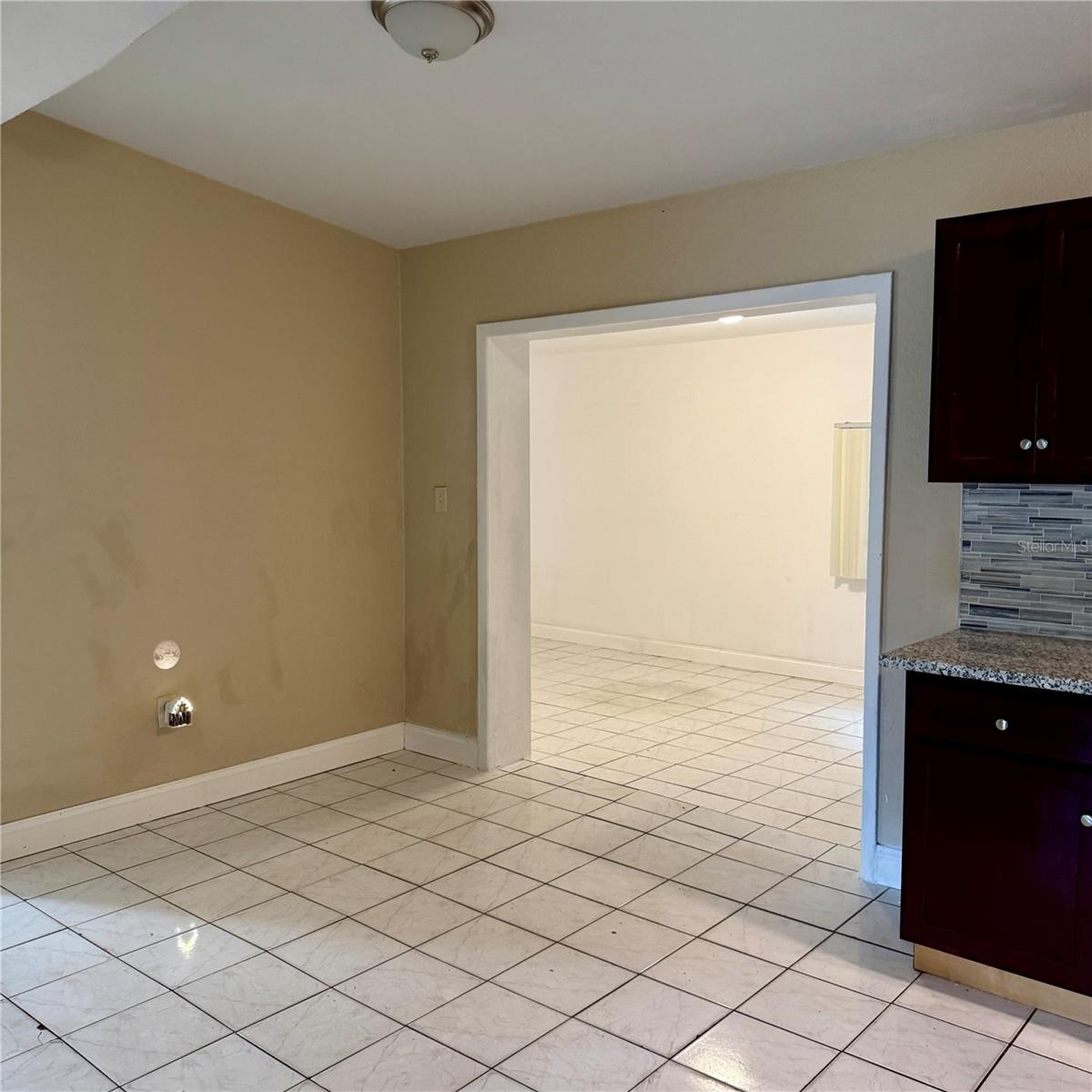 5715 ELON DR, ORLANDO, FL, 32808