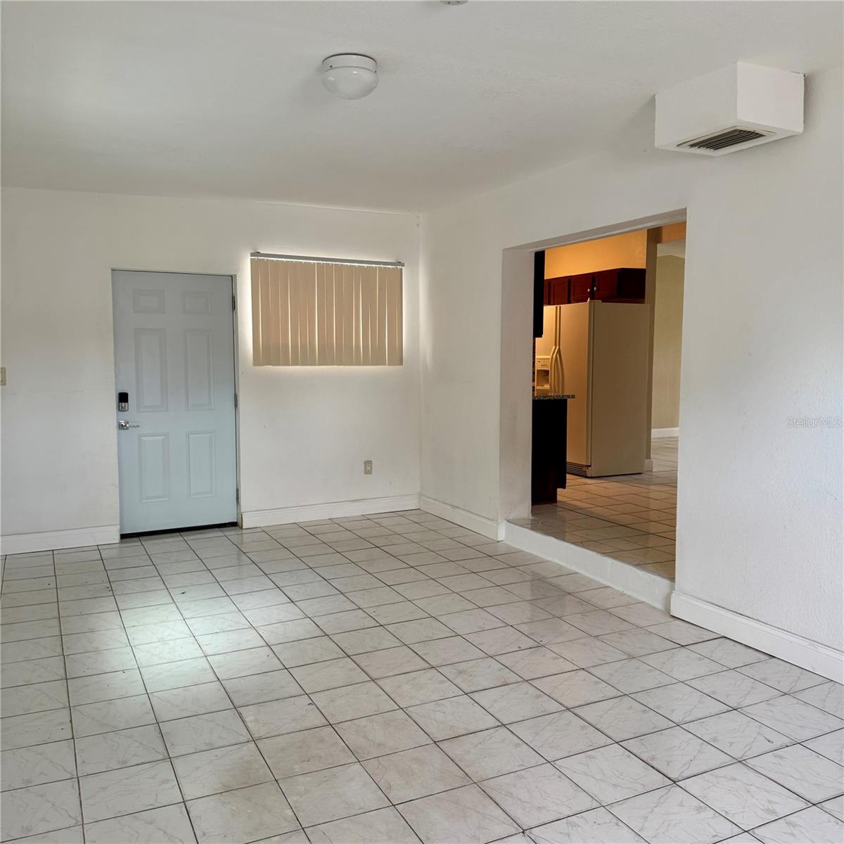 5715 ELON DR, ORLANDO, FL, 32808