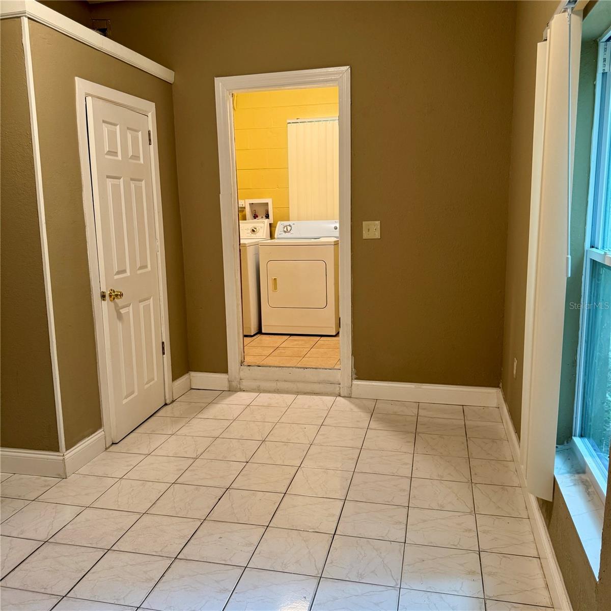 5715 ELON DR, ORLANDO, FL, 32808