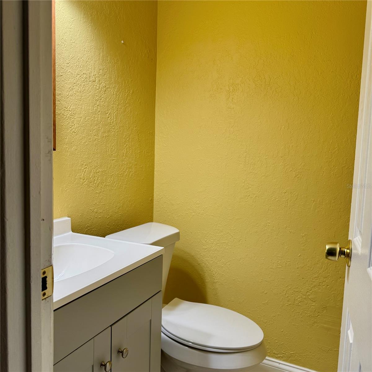 5715 ELON DR, ORLANDO, FL, 32808