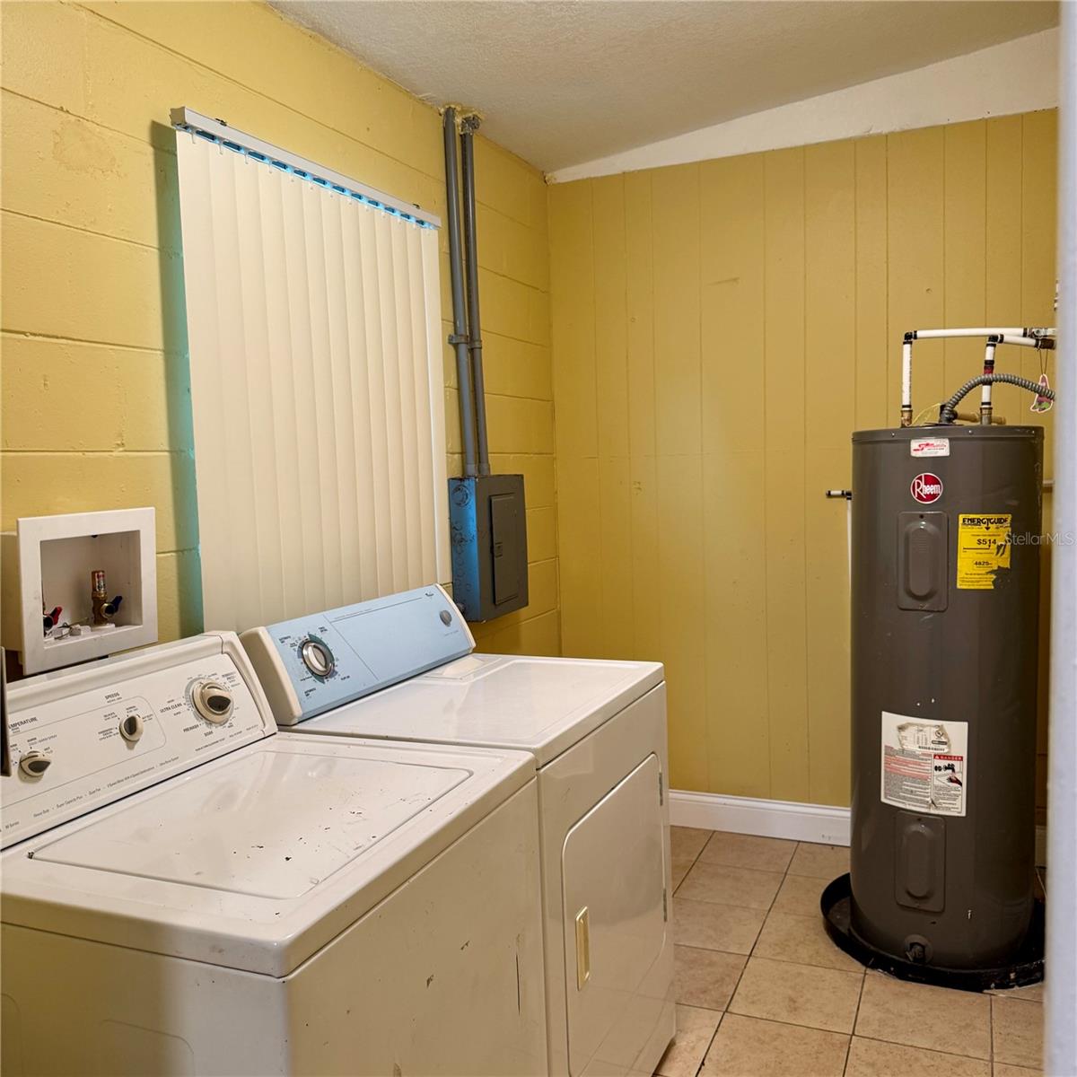 5715 ELON DR, ORLANDO, FL, 32808