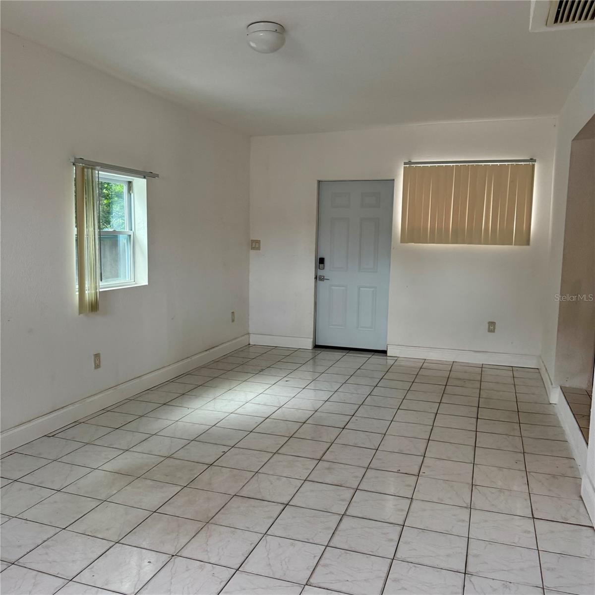 5715 ELON DR, ORLANDO, FL, 32808