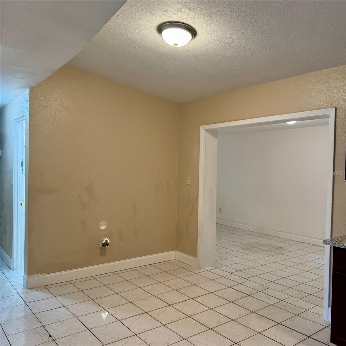 5715 ELON DR, ORLANDO, FL, 32808