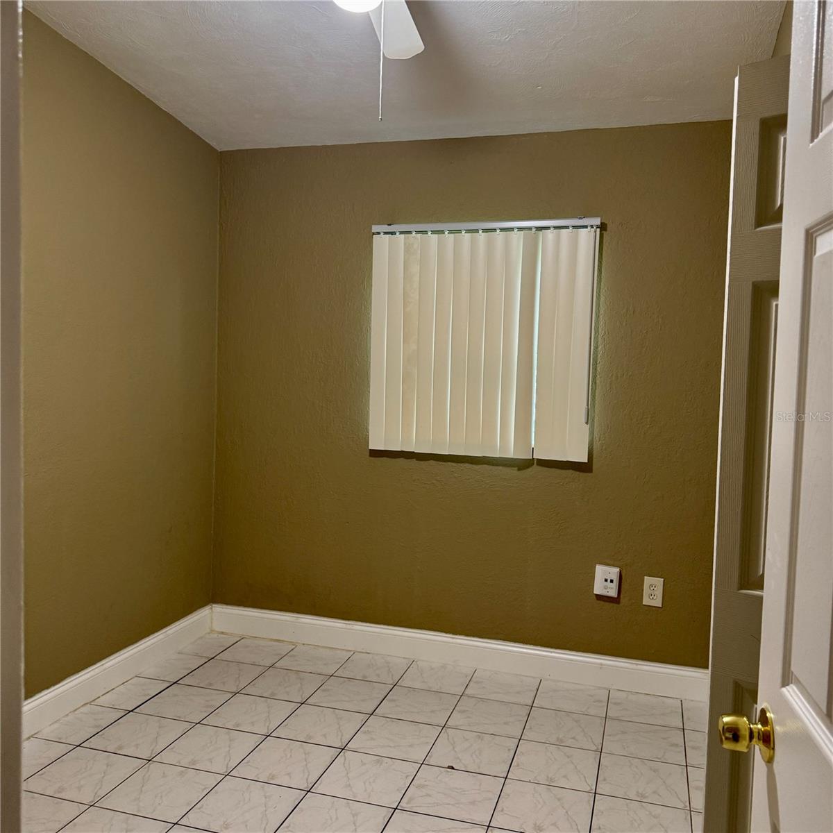 5715 ELON DR, ORLANDO, FL, 32808