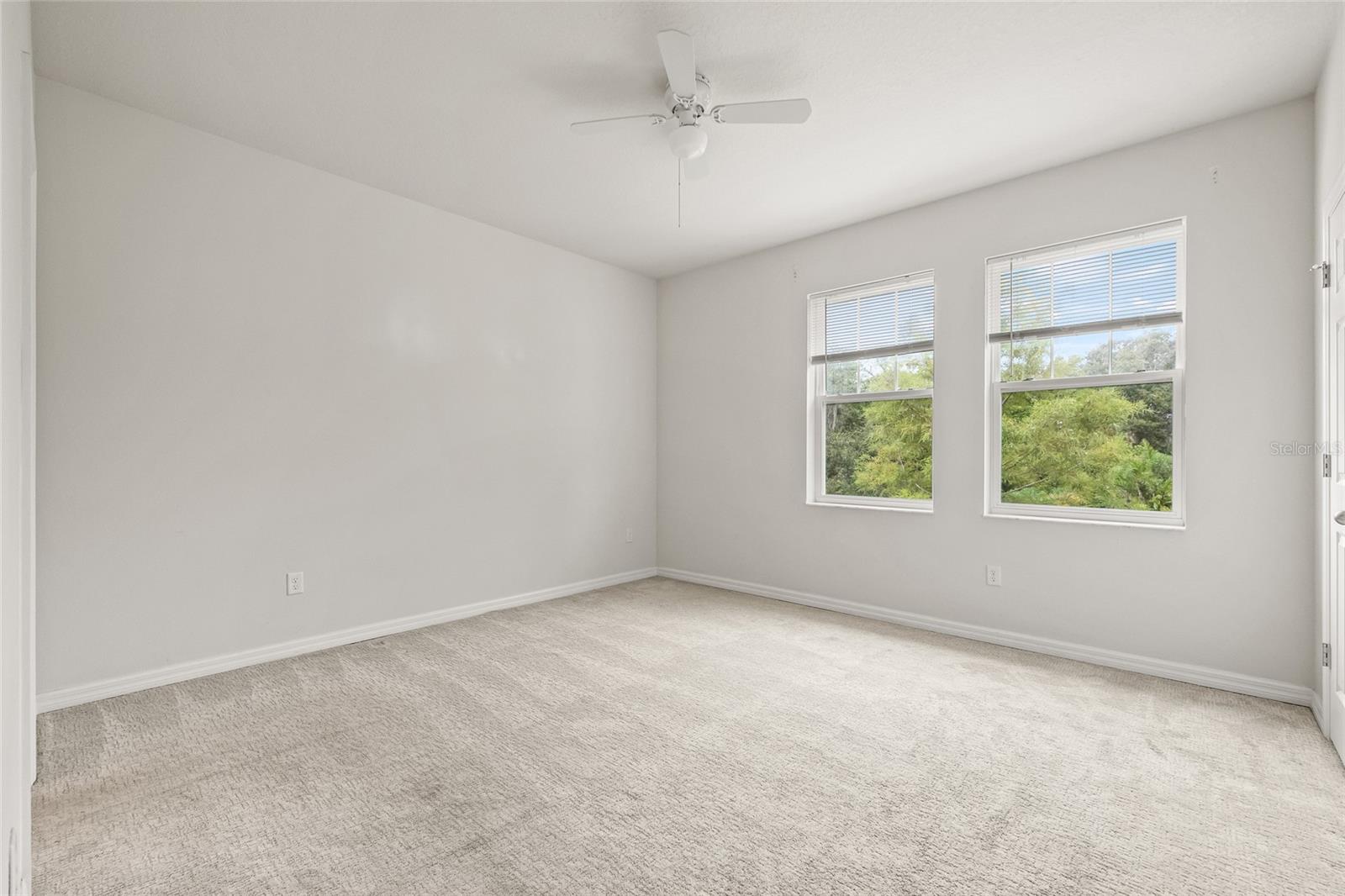 1950 LAKE RIDGE BLVD, CLEARWATER, FL, 33763