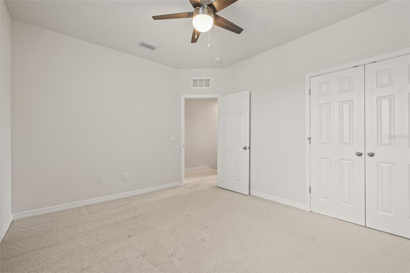 1950 LAKE RIDGE BLVD, CLEARWATER, FL, 33763