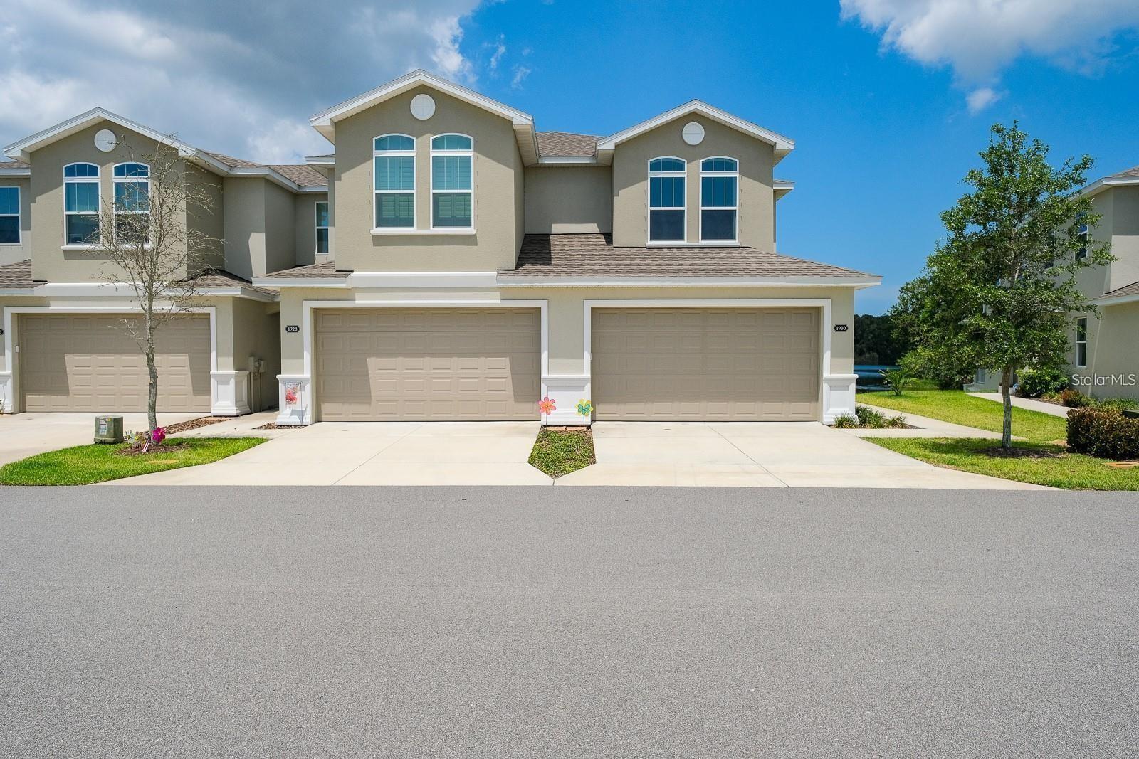 1950 LAKE RIDGE BLVD, CLEARWATER, FL, 33763