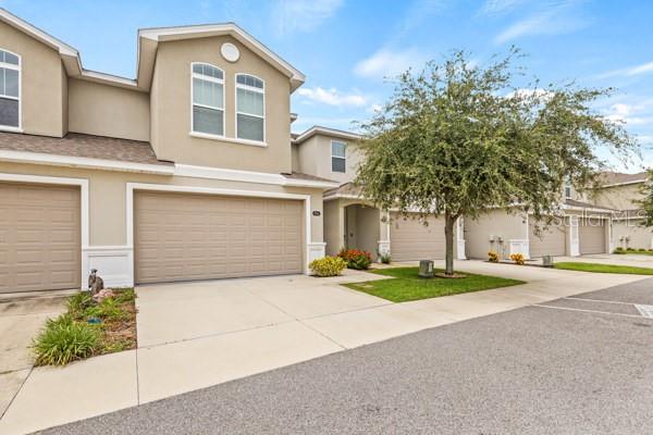 1950 LAKE RIDGE BLVD, CLEARWATER, FL, 33763