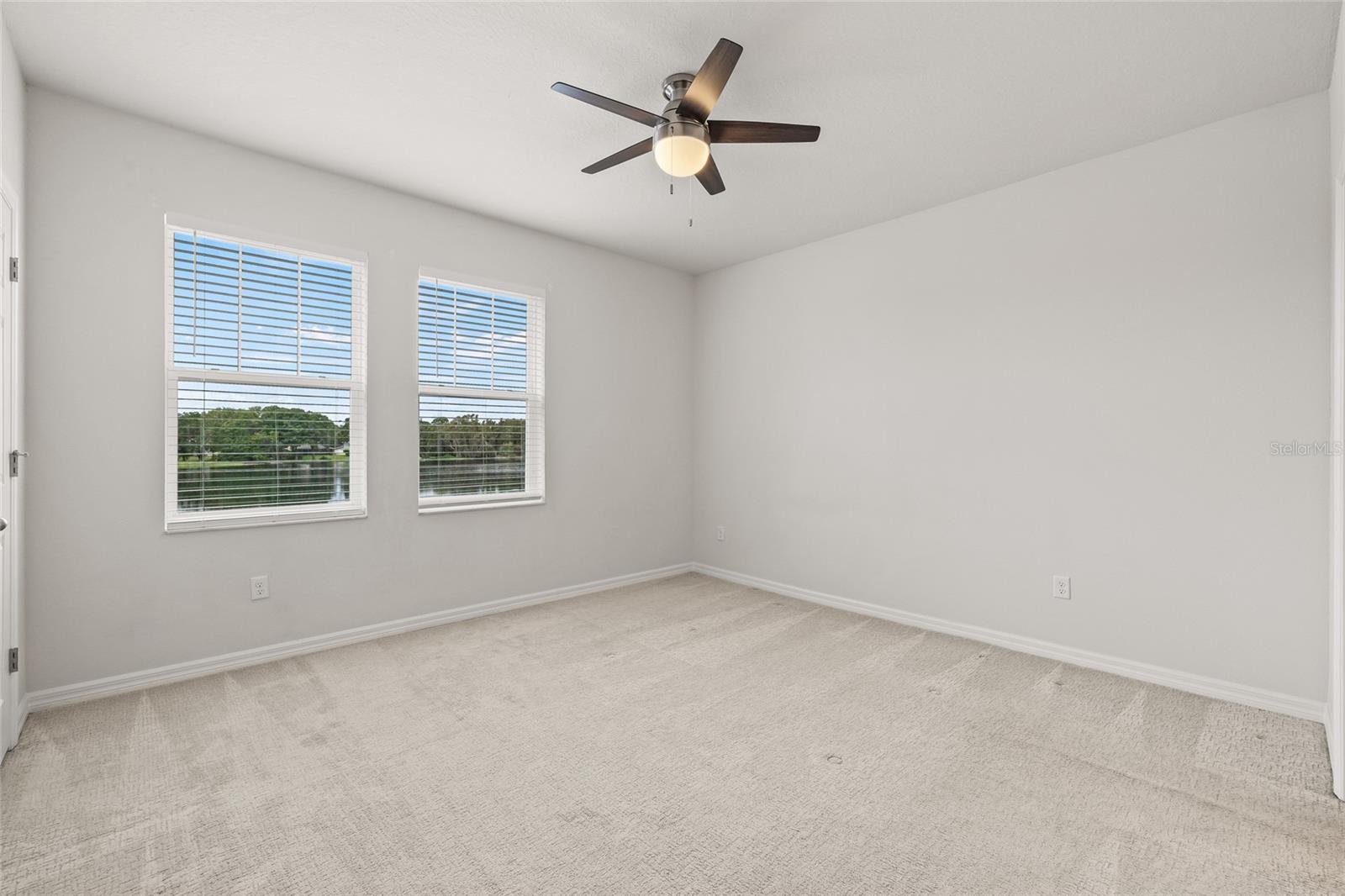 1950 LAKE RIDGE BLVD, CLEARWATER, FL, 33763