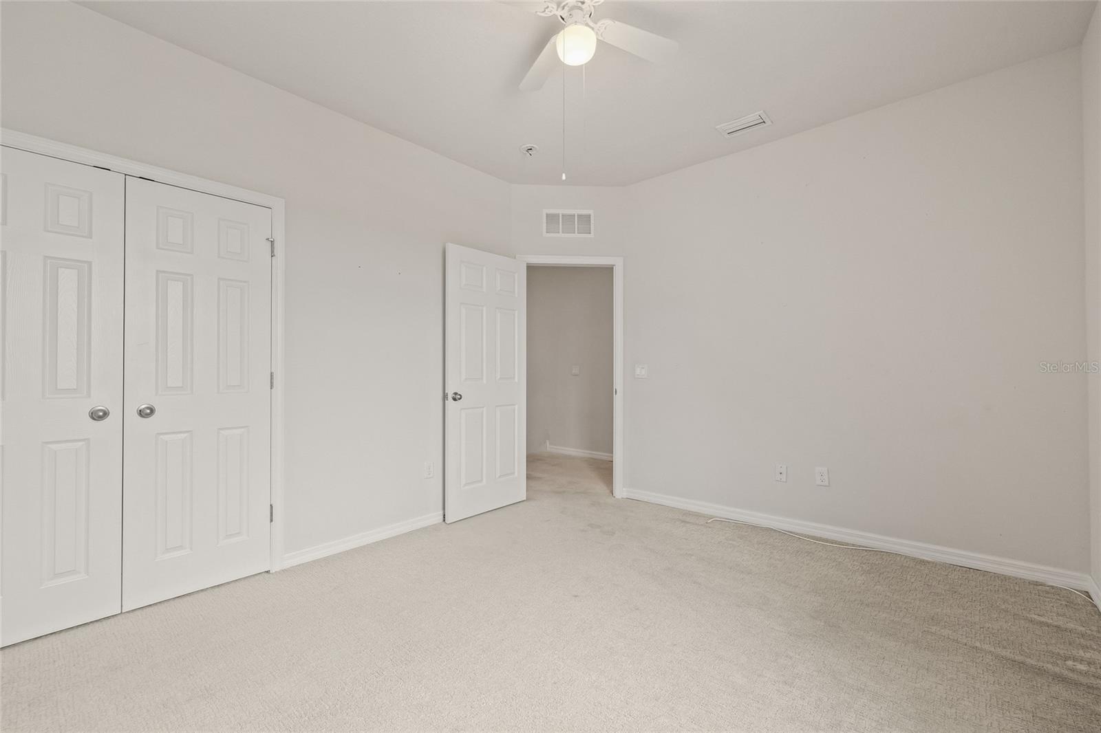 1950 LAKE RIDGE BLVD, CLEARWATER, FL, 33763