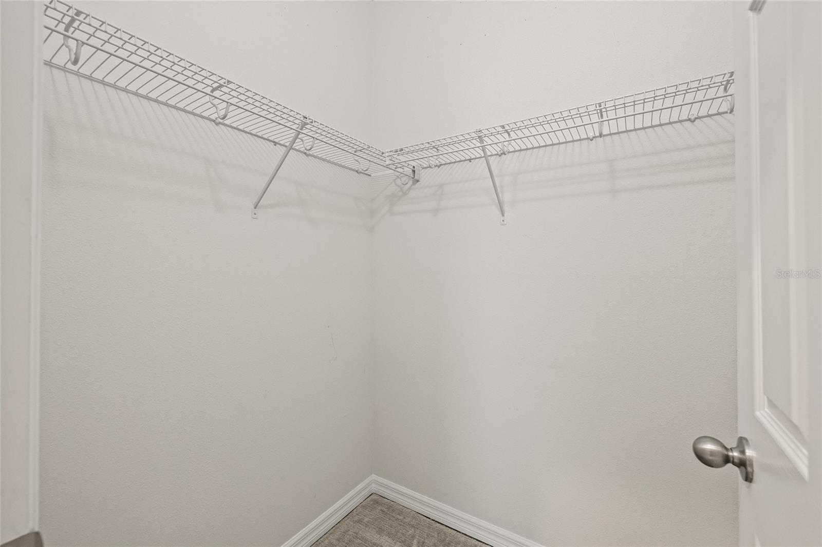 1950 LAKE RIDGE BLVD, CLEARWATER, FL, 33763