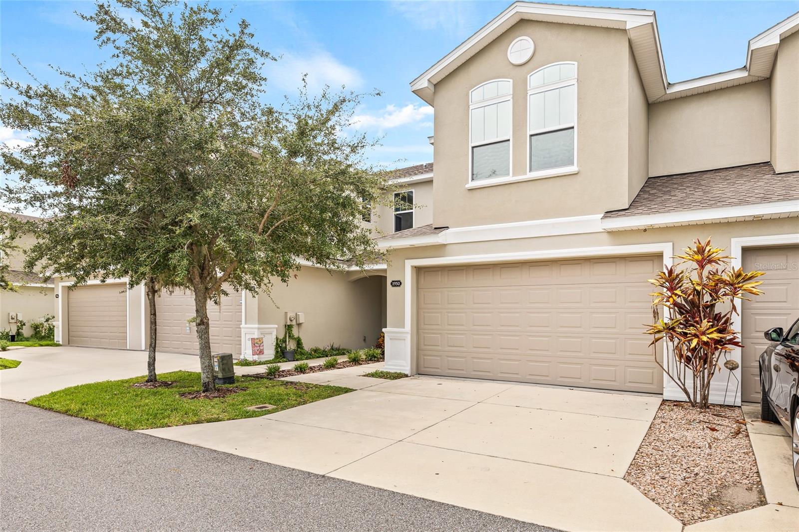 1950 LAKE RIDGE BLVD, CLEARWATER, FL, 33763