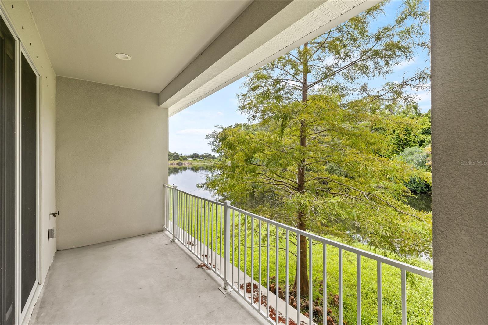 1950 LAKE RIDGE BLVD, CLEARWATER, FL, 33763