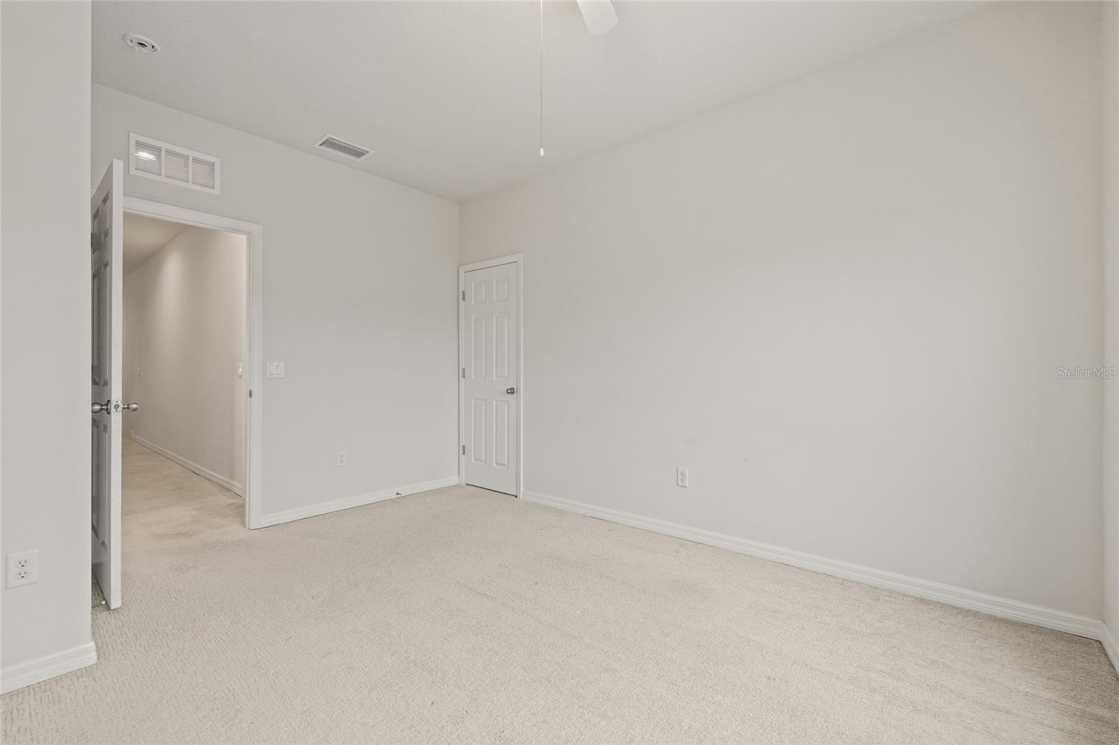 1950 LAKE RIDGE BLVD, CLEARWATER, FL, 33763