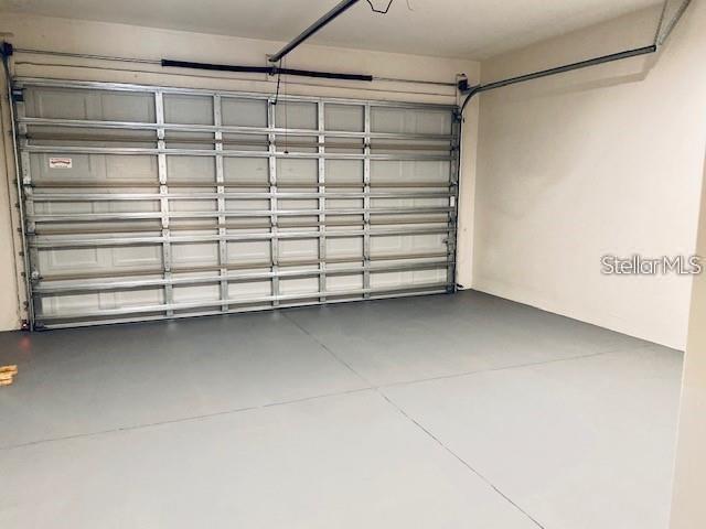 1950 LAKE RIDGE BLVD, CLEARWATER, FL, 33763