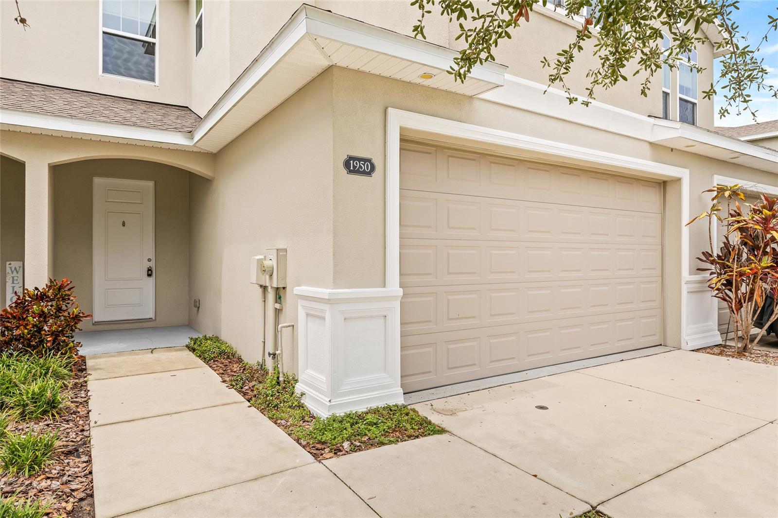 1950 LAKE RIDGE BLVD, CLEARWATER, FL, 33763