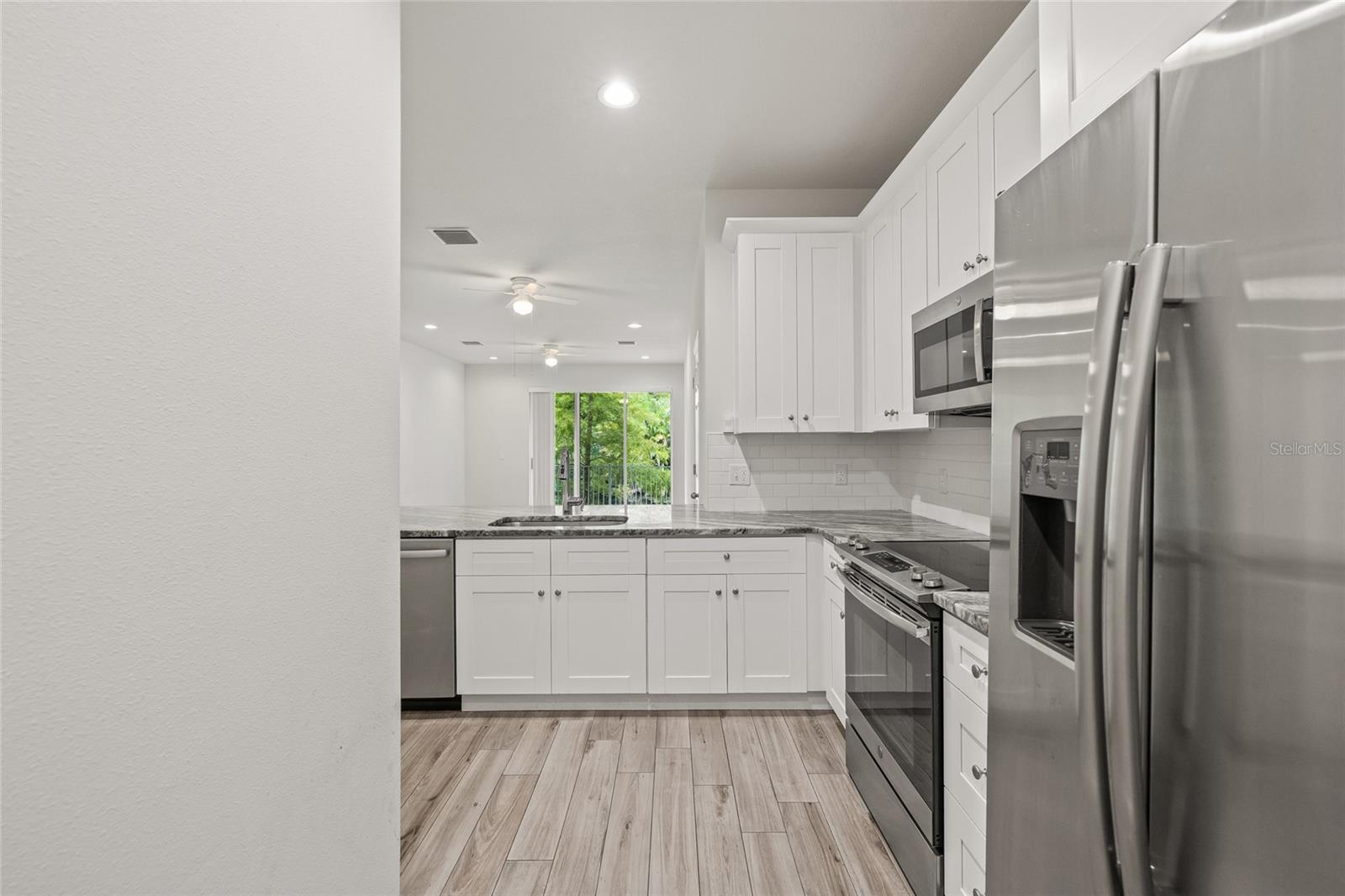 1950 LAKE RIDGE BLVD, CLEARWATER, FL, 33763