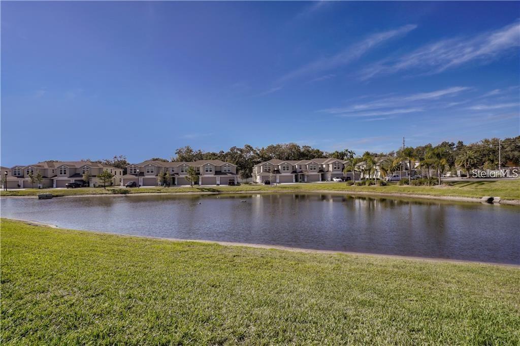 1950 LAKE RIDGE BLVD, CLEARWATER, FL, 33763