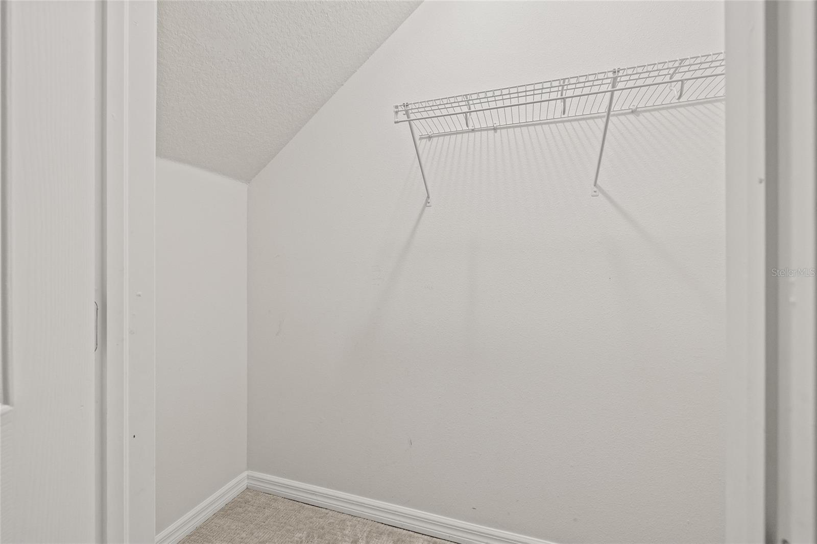 1950 LAKE RIDGE BLVD, CLEARWATER, FL, 33763