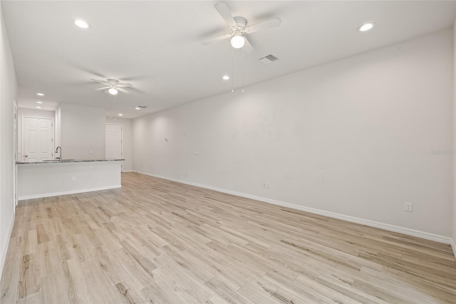 1950 LAKE RIDGE BLVD, CLEARWATER, FL, 33763