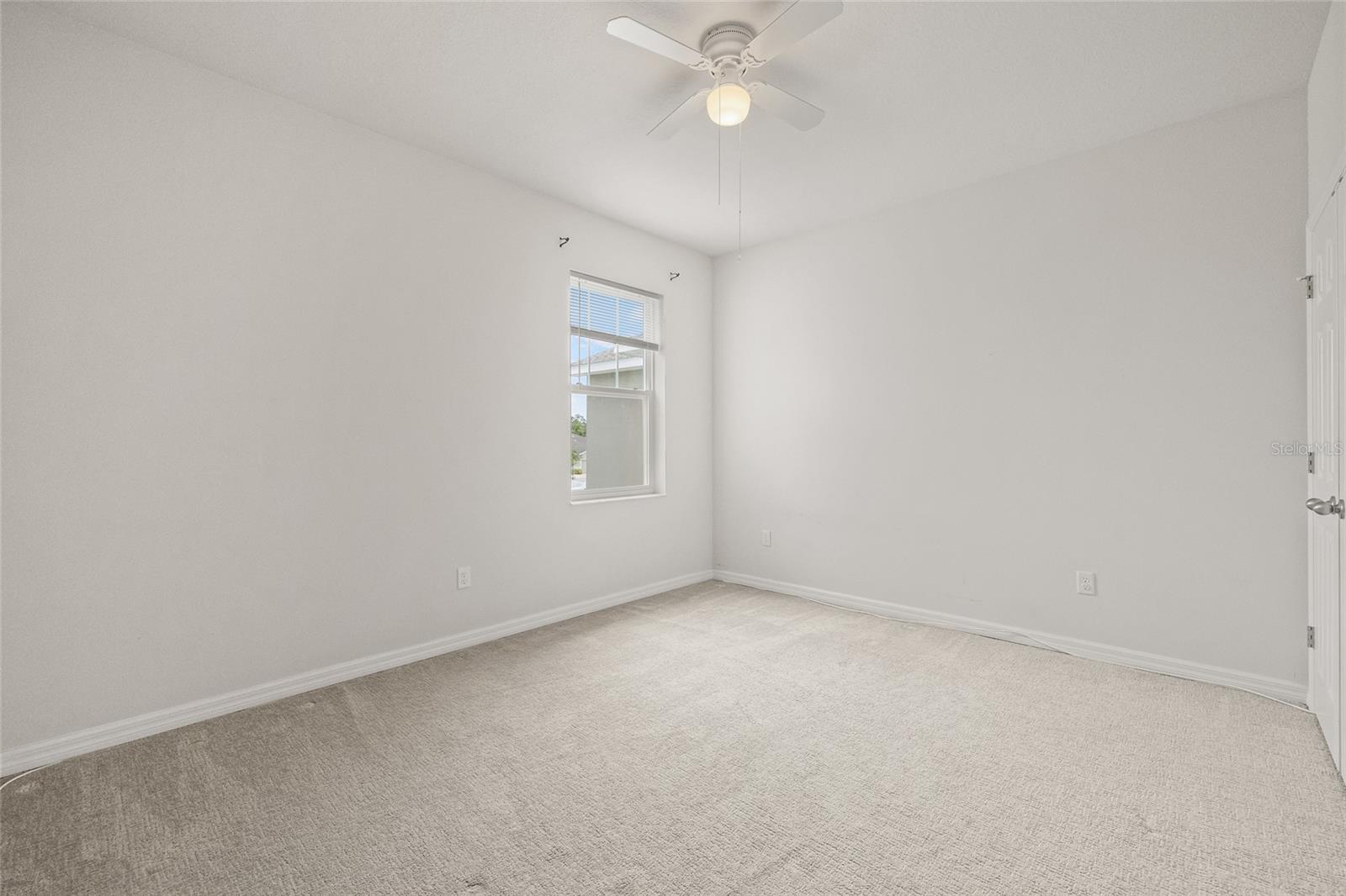 1950 LAKE RIDGE BLVD, CLEARWATER, FL, 33763