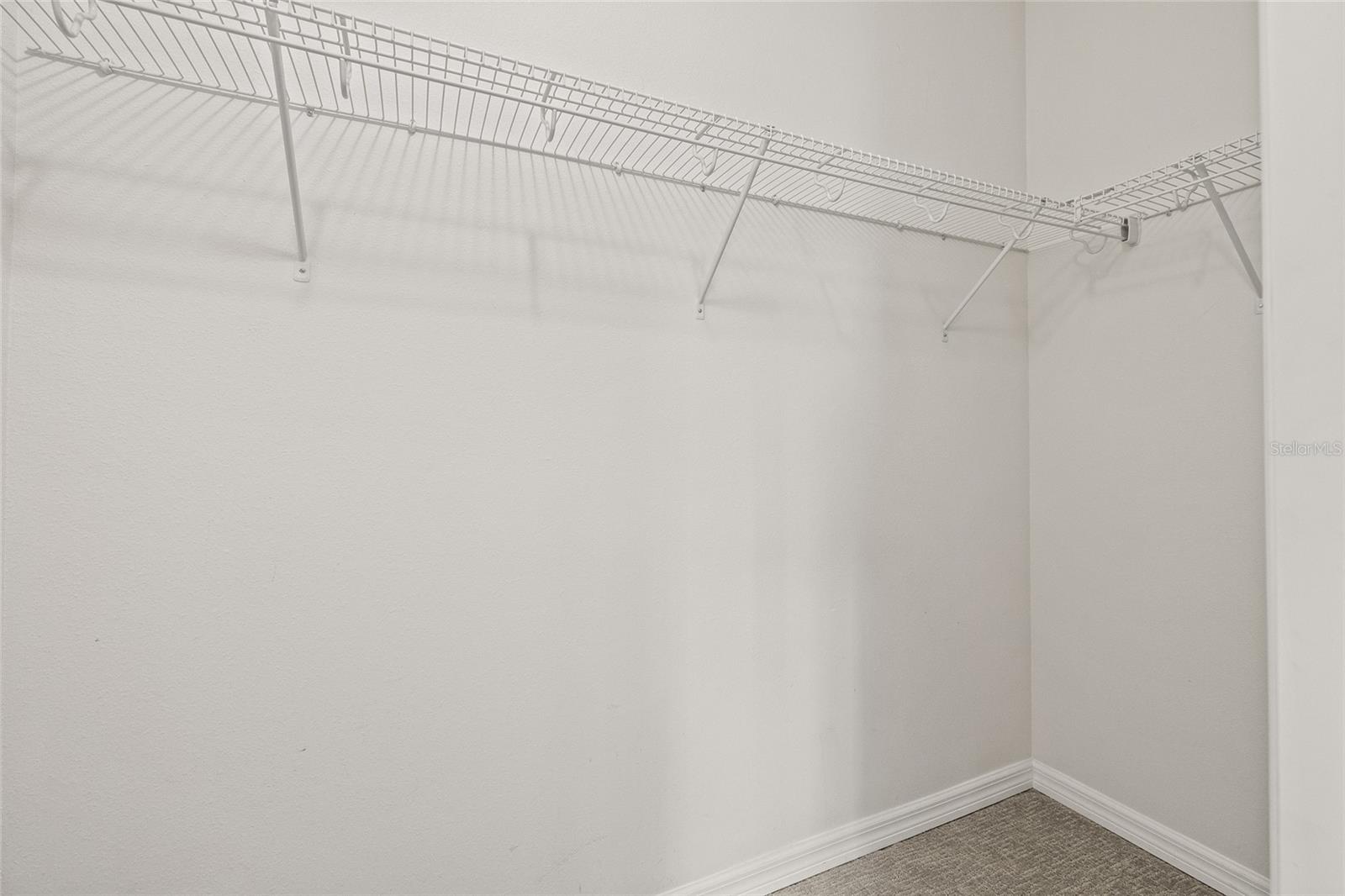 1950 LAKE RIDGE BLVD, CLEARWATER, FL, 33763