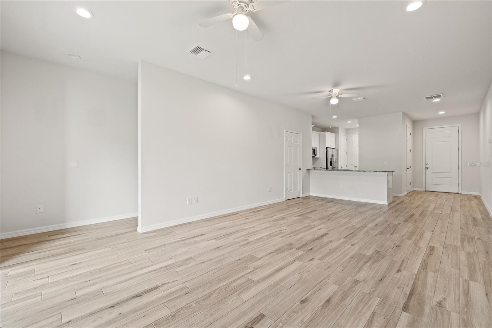 1950 LAKE RIDGE BLVD, CLEARWATER, FL, 33763