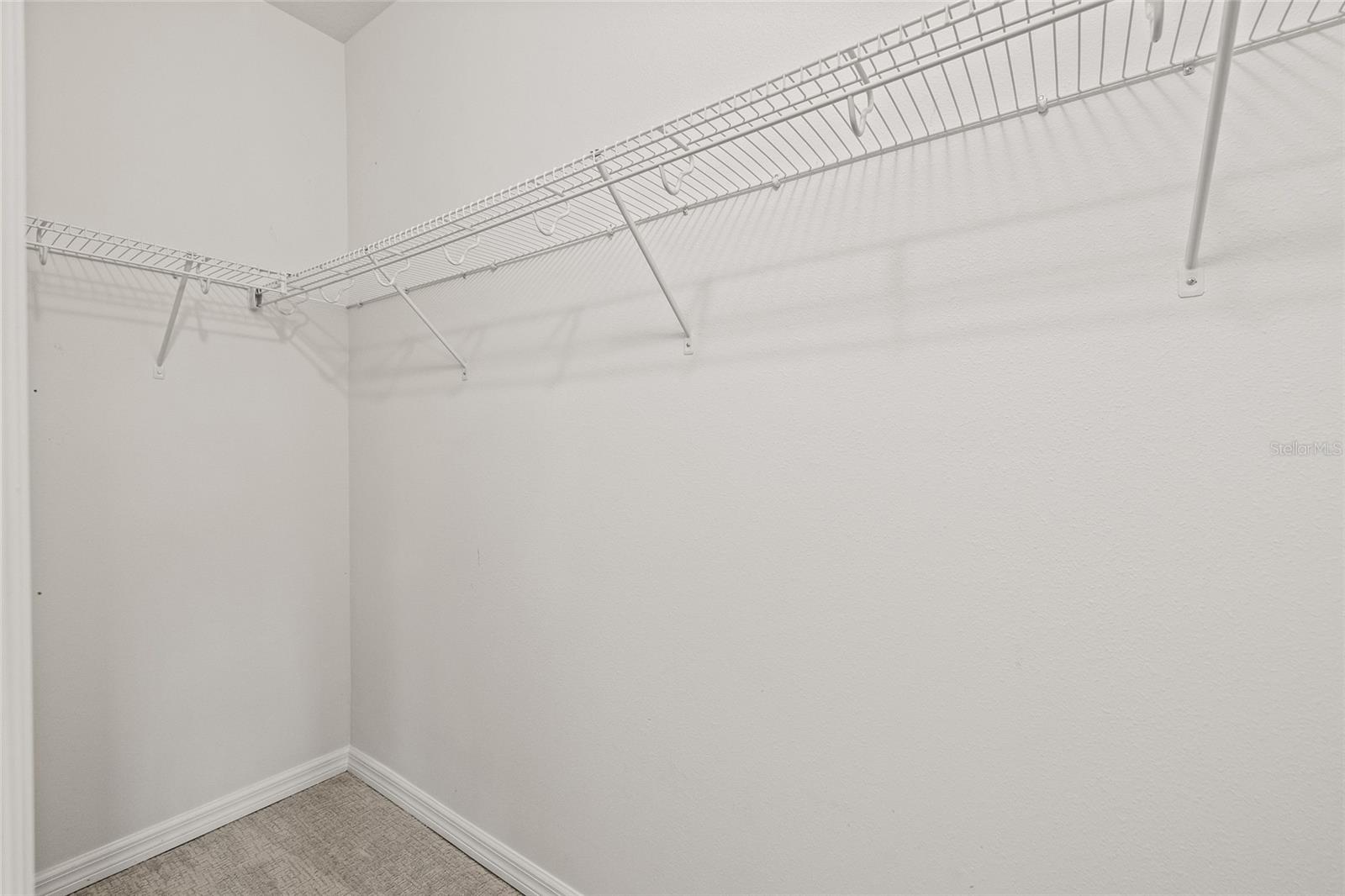 1950 LAKE RIDGE BLVD, CLEARWATER, FL, 33763