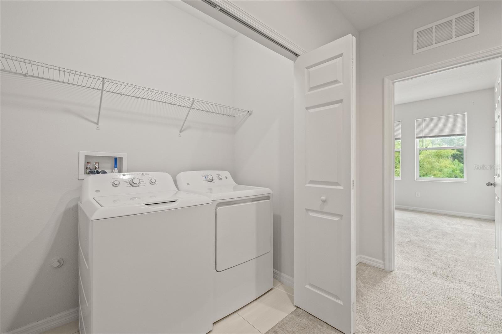 1950 LAKE RIDGE BLVD, CLEARWATER, FL, 33763