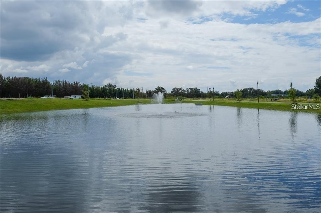 1950 LAKE RIDGE BLVD, CLEARWATER, FL, 33763