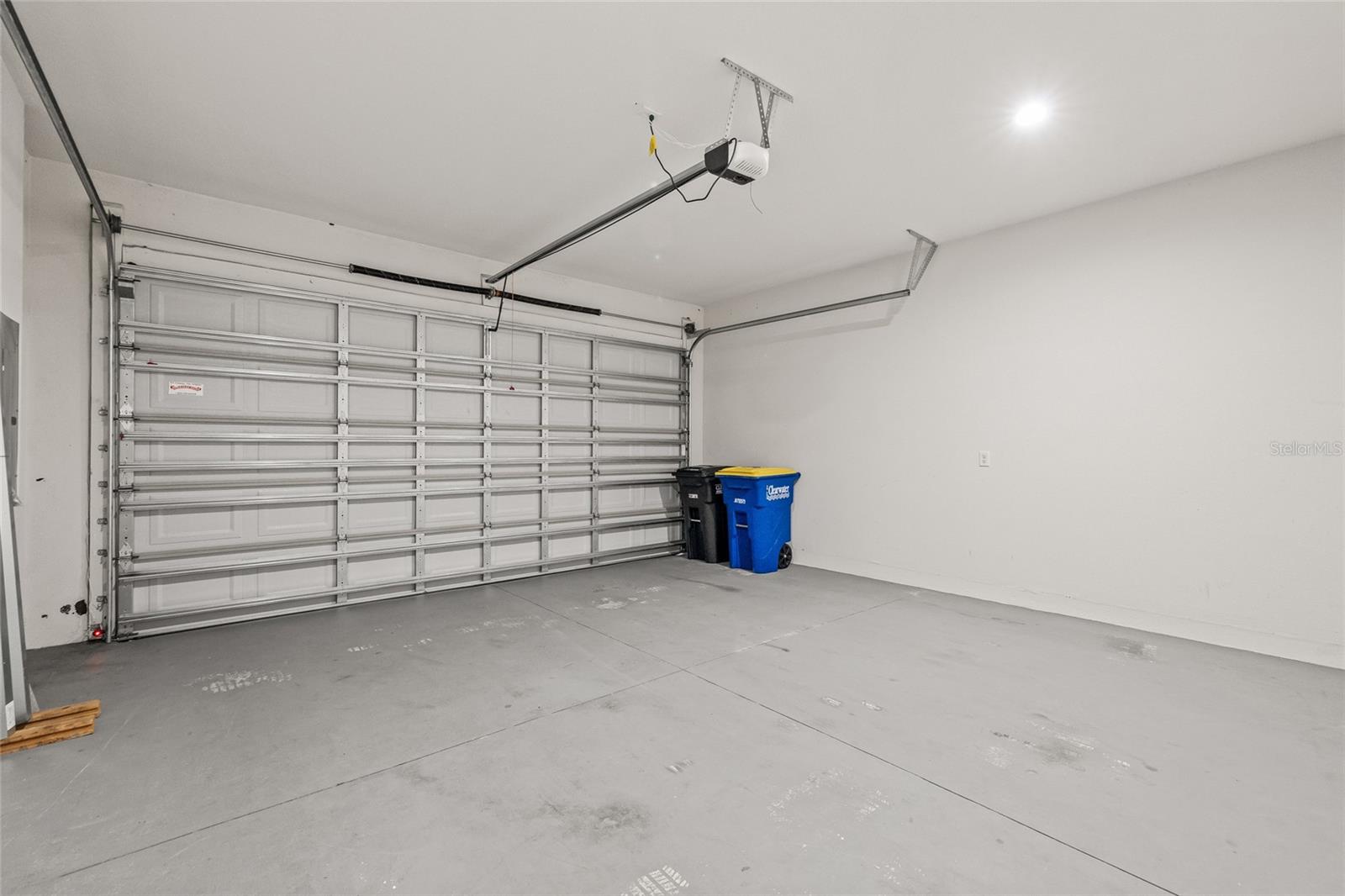 1950 LAKE RIDGE BLVD, CLEARWATER, FL, 33763