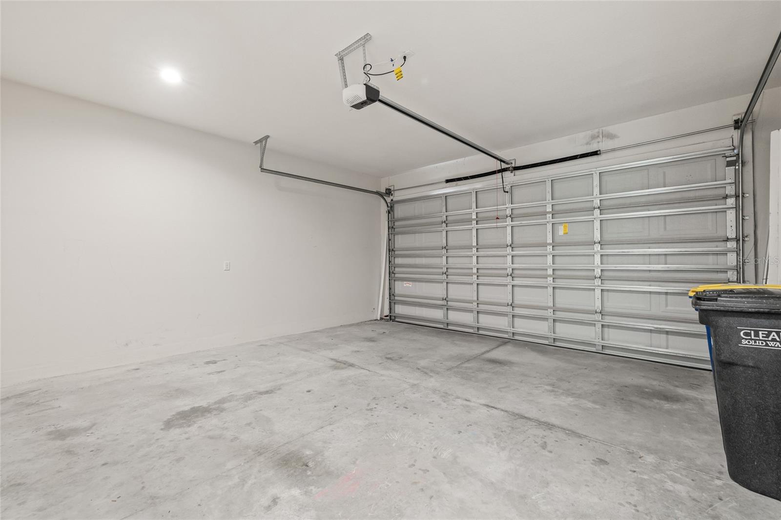 1950 LAKE RIDGE BLVD, CLEARWATER, FL, 33763