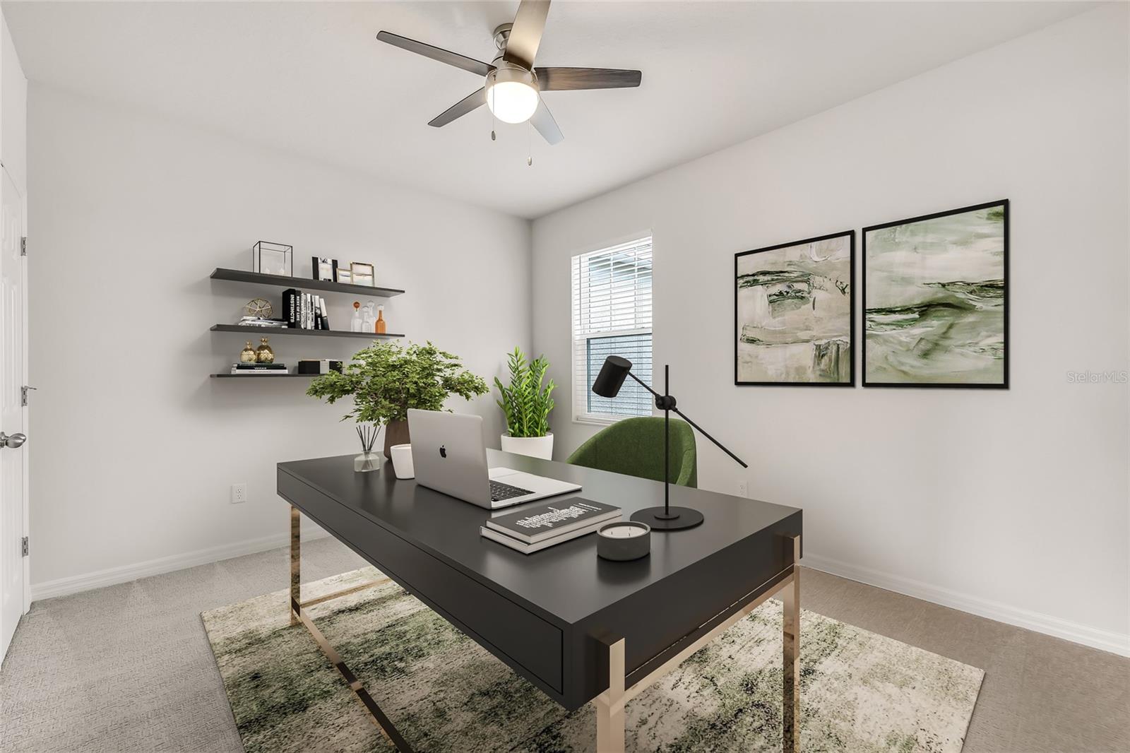 1950 LAKE RIDGE BLVD, CLEARWATER, FL, 33763