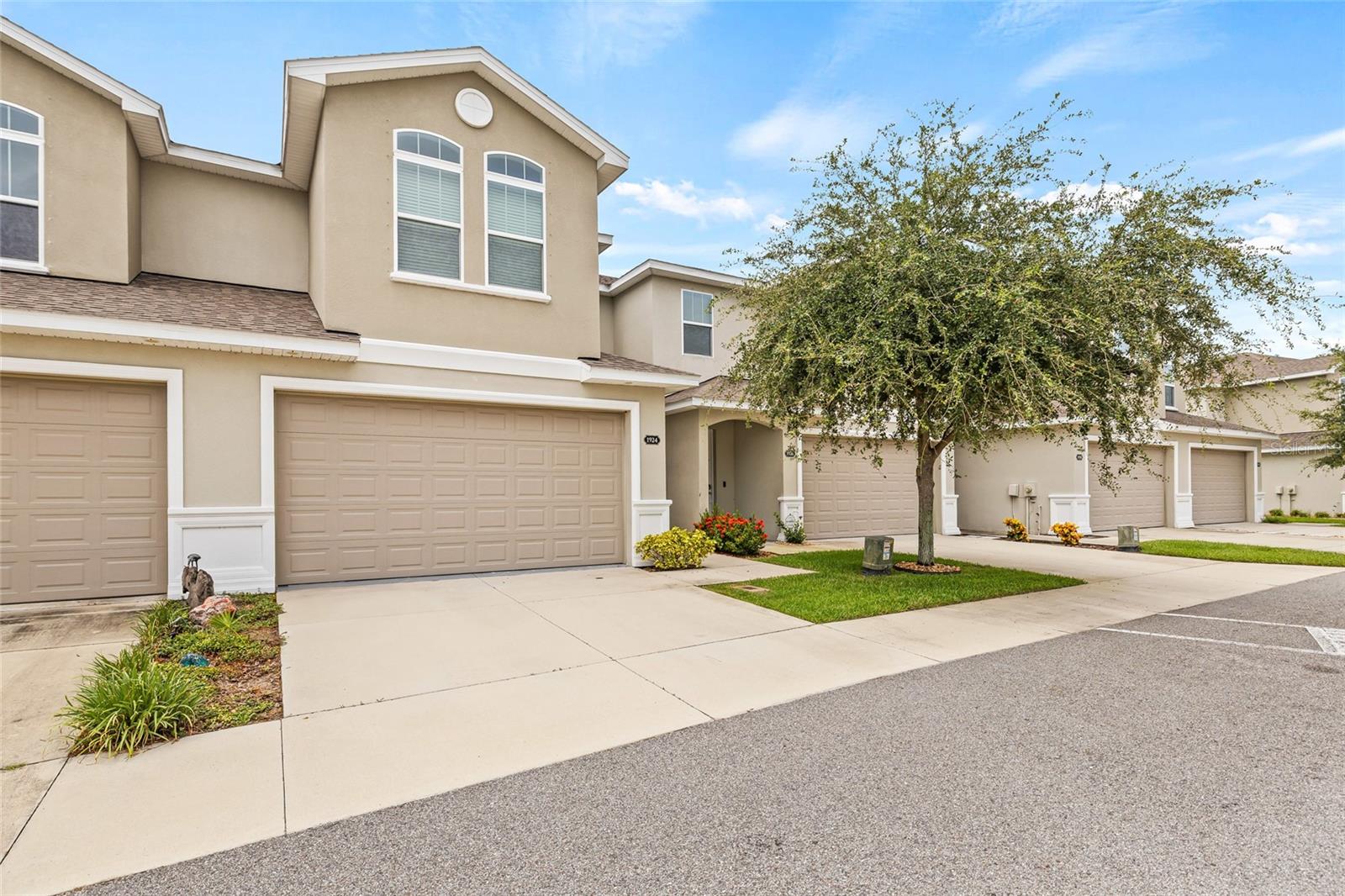 1950 LAKE RIDGE BLVD, CLEARWATER, FL, 33763