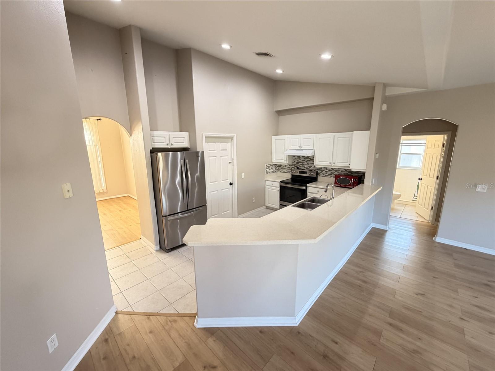 10 WESTFIELD LN, PALM COAST, FL, 32164