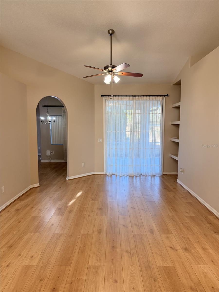 10 WESTFIELD LN, PALM COAST, FL, 32164