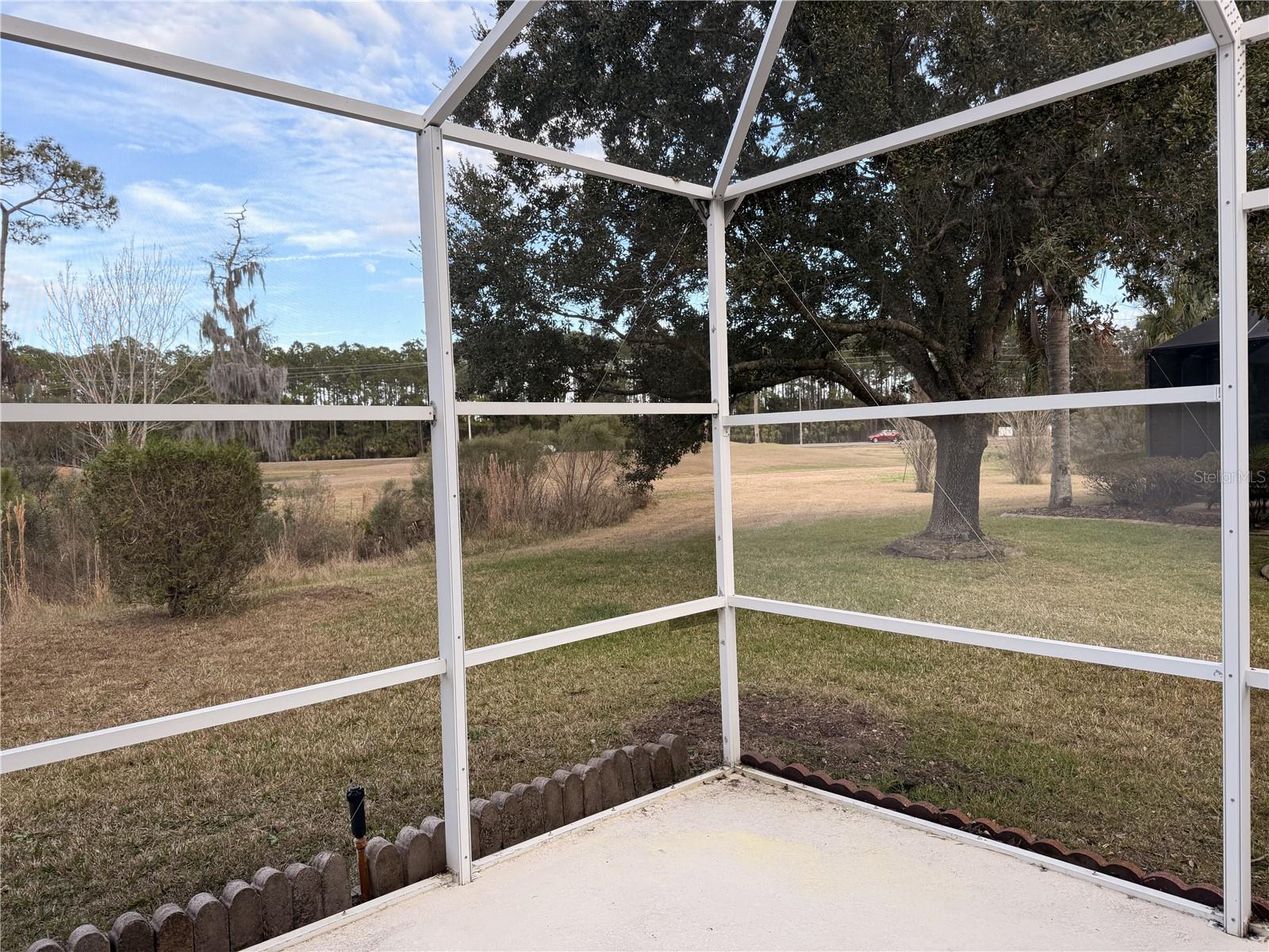 10 WESTFIELD LN, PALM COAST, FL, 32164