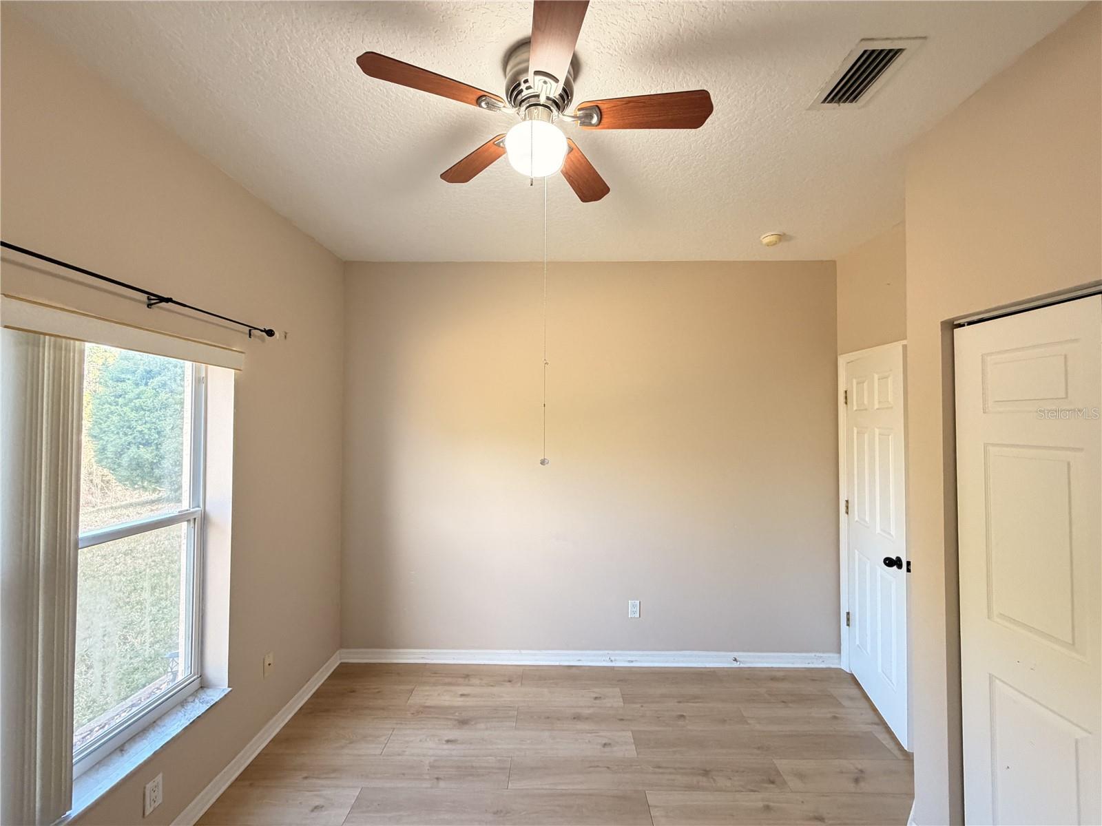 10 WESTFIELD LN, PALM COAST, FL, 32164