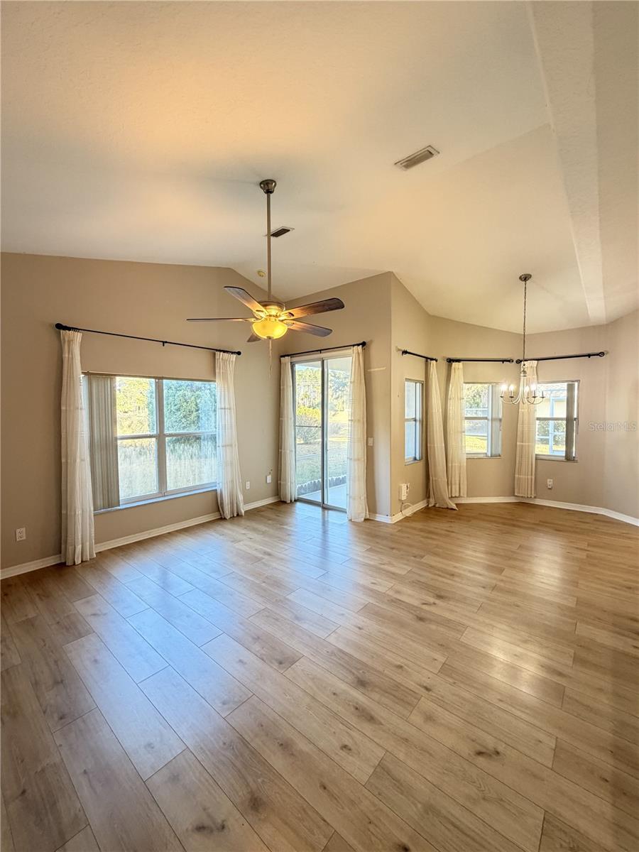 10 WESTFIELD LN, PALM COAST, FL, 32164