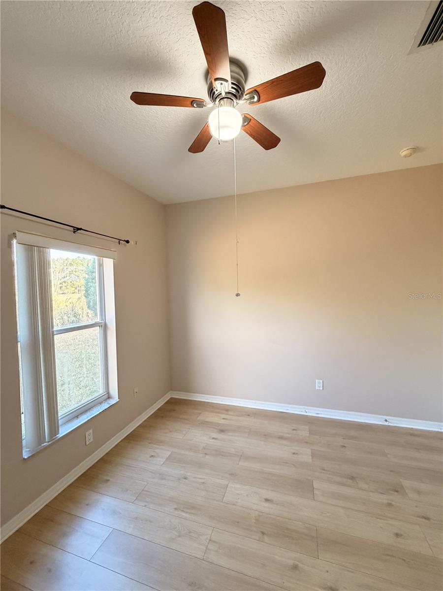 10 WESTFIELD LN, PALM COAST, FL, 32164