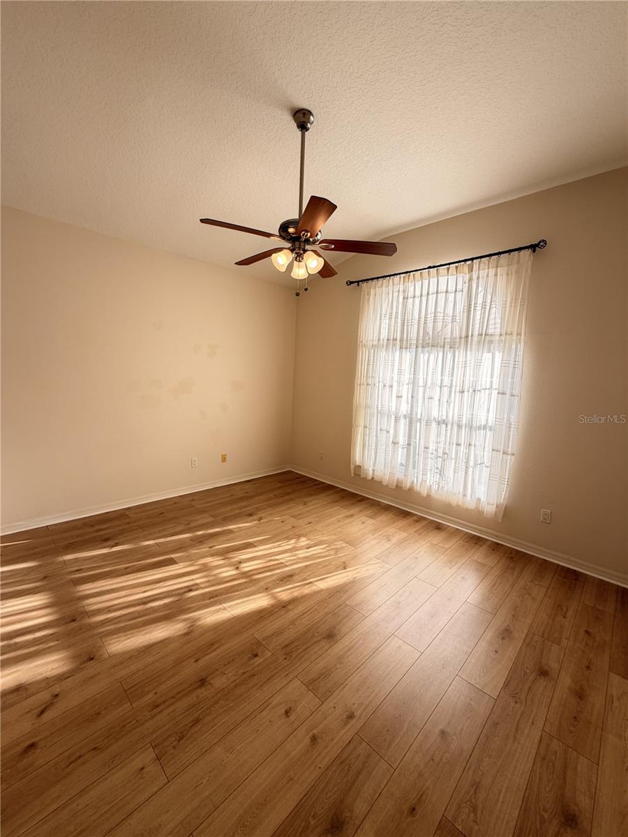 10 WESTFIELD LN, PALM COAST, FL, 32164